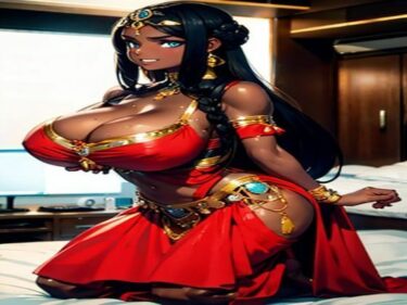 d_363621爆乳AIエジプト1フルダウンロード