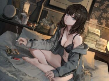 d_366359希少な男を密輸する暗殺者と本能全開種付け交尾フルダウンロード