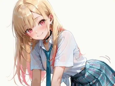 d_577473喜◯川海夢とエッチ06フルダウンロード