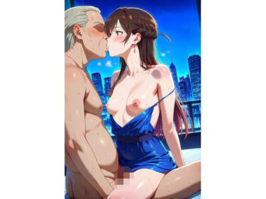 d_613996水原〇鶴  ドレスでパパ活えっちフルダウンロード