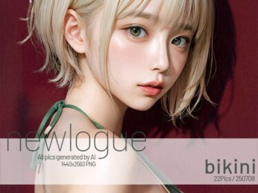 d_629370newlogue 0708 ビキニフルダウンロード