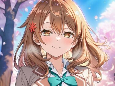 d_660522マ〇シャお姉ちゃんとえっちフルダウンロード