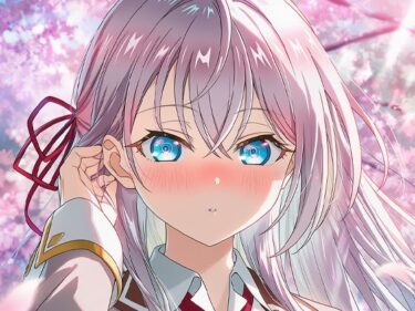 d_660534ロシアの美少女と隣の席でえっちフルダウンロード