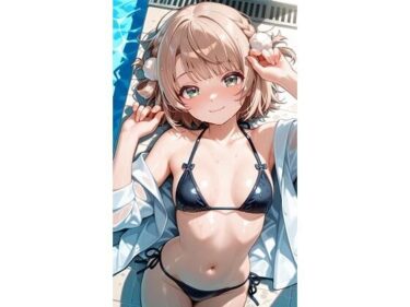 d_667152し〇れういプールフルダウンロード