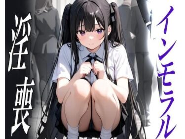 d_679956淫喪らるフルダウンロード