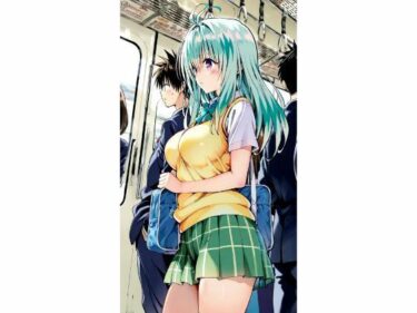 d_680589〇ン  痴〇フルダウンロード