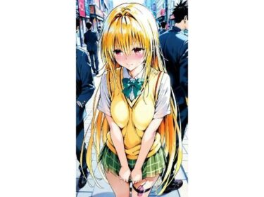 d_680627〇ミ  制服フルダウンロード