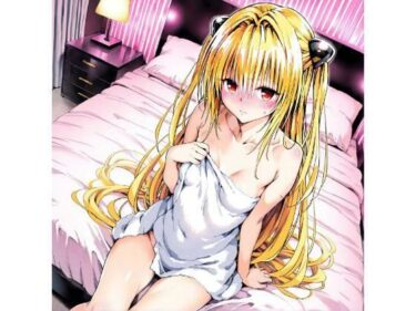 d_680628〇ミ  裸フルダウンロード