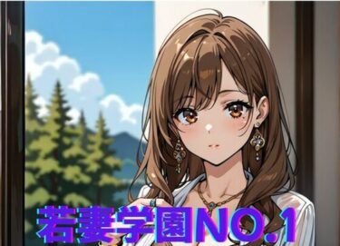 d_681185若妻学園No.1〜若くして結婚したあの子を◯り倒す！フルダウンロード