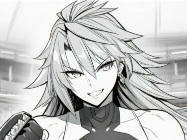 d_681479対魔師セリア・グレイシャの敗北 ゴブリン百人組手編フルダウンロード