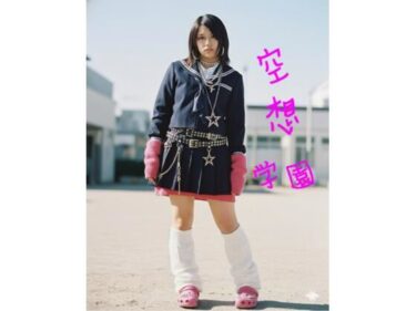 d_682435下剋上物語 女番長の崩壊 寿愛編 第1話フルダウンロード