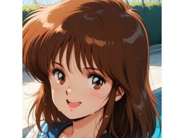 d_682487妹キャラフルダウンロード