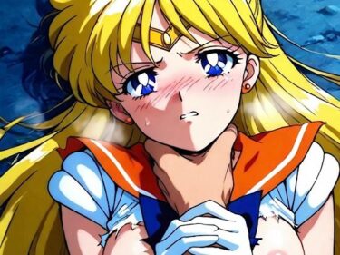 d_682944セ○ラーヴィーナスフルダウンロード