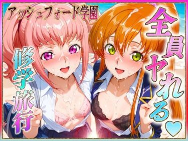 d_684200アッシュフォード学園の孕ませ修学旅行  ハワイ編2フルダウンロード