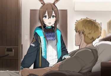 d_686384ちゃらおとあー〇やフルダウンロード