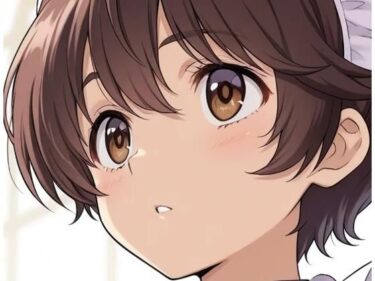 d_686769虹かけ誌   アイドルマスター  イラスト集34 及川雫  及川雫＋トップレス＋ぶっかけ=破壊力！！！！フルダウンロード