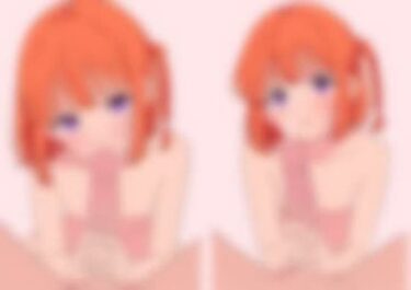 d_688156愛しい女の子とフルダウンロード