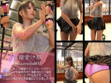 d_689036【chrl100】二階堂沙耶の下着モデル写真集-Sleazywind-03cフルダウンロード