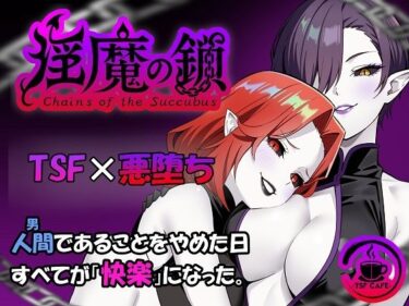 d_690608淫魔の鎖フルダウンロード