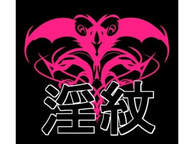 d_690633淫紋素材フルダウンロード