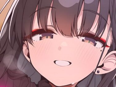 d_691502ミルクと愛撫で落ちるマゾの快楽〜豊満なお姉さんによる母性と支配〜フルダウンロード