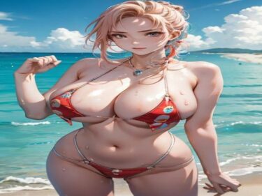 d_363799爆乳AI宝石水着1フルダウンロード