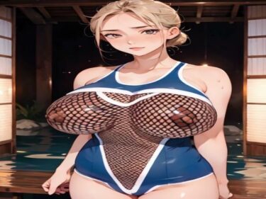d_363804爆乳AIどすけべ水着1フルダウンロード