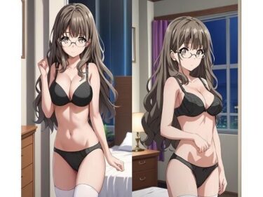 d_640309双葉◯央とエッチフルダウンロード