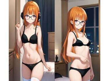 d_640326佐倉◯葉とエッチフルダウンロード