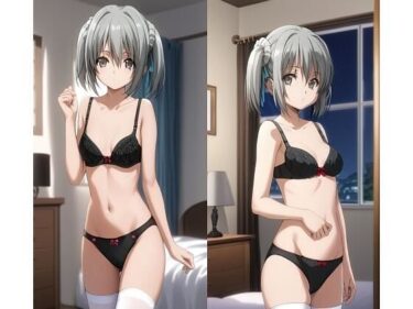 d_640330竹中半◯衛とエッチフルダウンロード