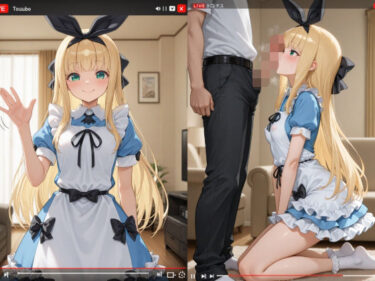d_651652物述〇栖＃3フルダウンロード