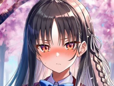 d_660612堀北〇音ちゃんとえっちフルダウンロード