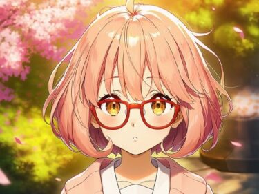 d_660620栗山〇来ちゃんとえっちフルダウンロード
