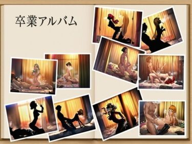 d_671115影絵っクス  ペルソナ5編  約180枚  芳澤かすみ  高巻杏  奥村春  新島真  佐倉双葉フルダウンロード