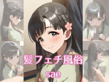 d_689179髪フェチ風俗 saeフルダウンロード