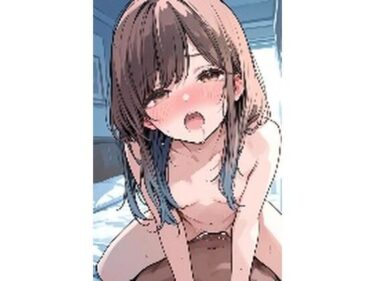 d_689489サービチュード3フルダウンロード
