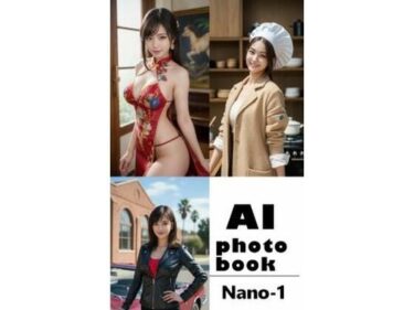 d_691109AI photobook Nano-1フルダウンロード