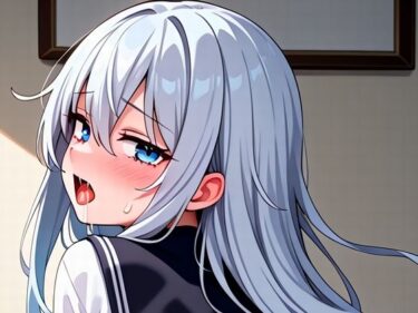 d_692425セーラーひびきたんフルダウンロード