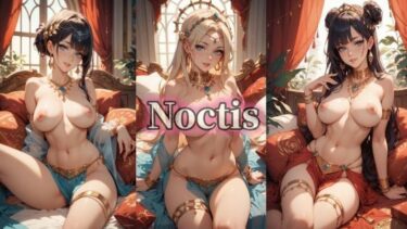d_693546Noctisフルダウンロード