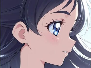 d_694874虹かけ誌  プリキュア  イラスト集16   雪城ほのか  ラムネは無罪なんだってフルダウンロード