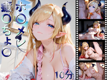 d_695670ホ〇メン 癒〇ちょ〇フルダウンロード