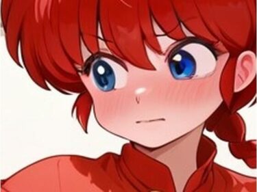 d_695898らんまのメス堕ち〜女の子への目覚め〜フルダウンロード