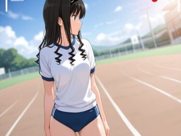 d_695997アマガミ  野外放尿集フルダウンロード