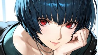 d_696209P5フルダウンロード