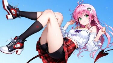 d_696211T0Loveるララフルダウンロード