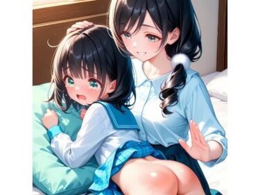 d_696859母娘お尻叩きイラスト集フルダウンロード