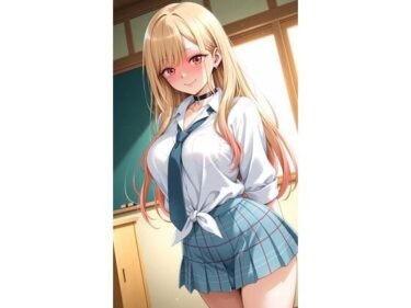 d_696955喜〇川海〇（34p）フルダウンロード