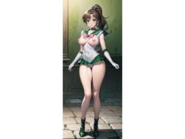 d_697276ジュピターCG集2フルダウンロード