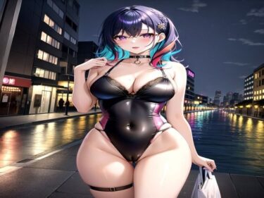 d_697650Sweet Temptationフルダウンロード