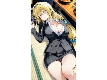 d_697827〇ィアーユ  お持ち帰りフルダウンロード